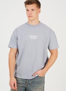 product-1719872