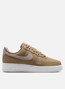 product-1664035