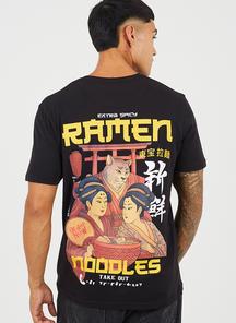 product-1719874