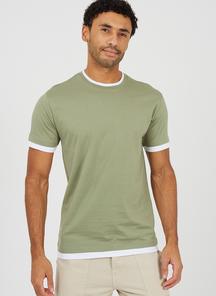 product-1719845