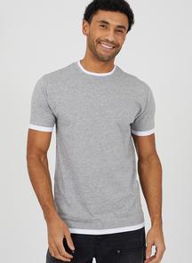 product-1719844