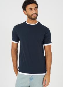 product-1712036