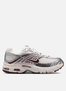 product-1664065