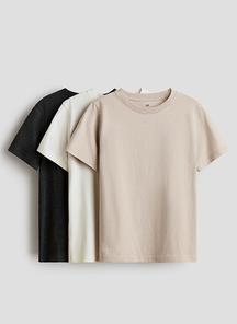 product-1739996