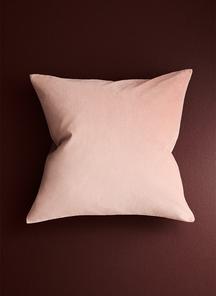 product-1740944