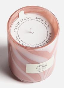 product-1740945