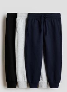 product-1740087