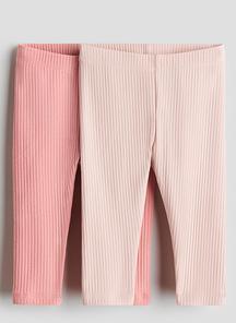 product-1740946