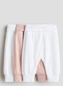 product-1740908