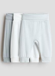product-1740909