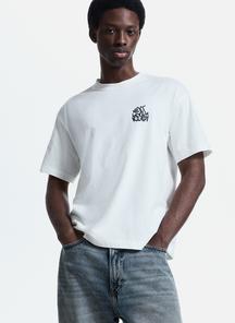 product-1740011