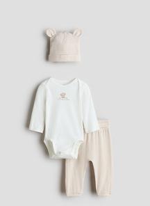 product-1739997