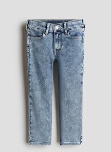 product-1739975