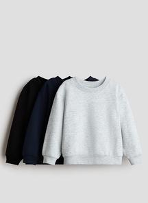 product-1740040