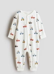 product-1740020