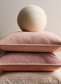 product-1740947