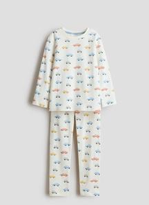 product-1740088