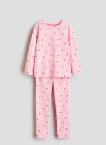 product-1740910