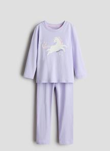 product-1739987