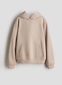 product-1739976