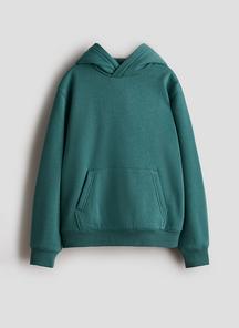 product-1740949