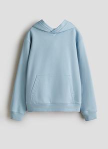 product-1740950