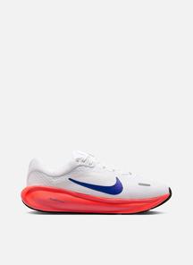 product-1657703