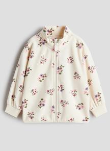 product-1740089