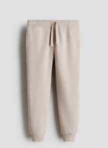 product-1740894