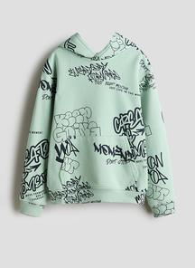 product-1740936