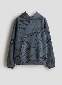 product-1740935