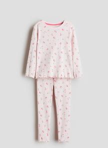product-1740921