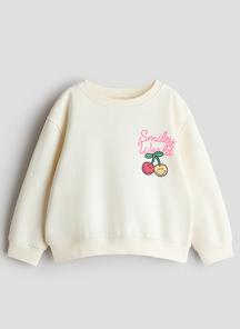product-1740937