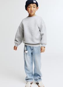 product-1740922
