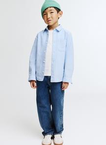 product-1739954