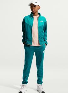 product-1658929
