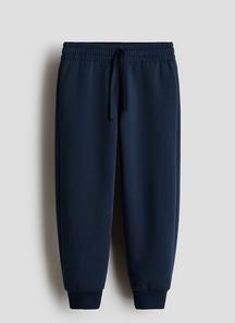 product-1739955