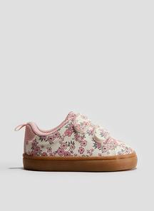 product-1740091