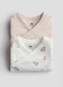 product-1740092