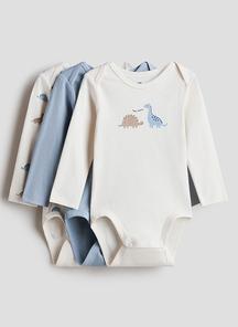 product-1740058