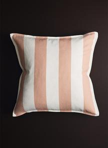 product-1740953