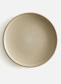 product-1740002