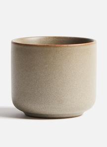 product-1740044