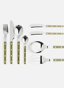 product-1740931