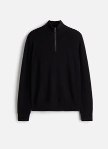 product-1739910