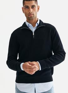 product-1739909