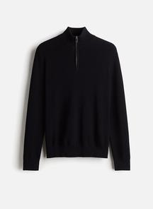 product-1739909