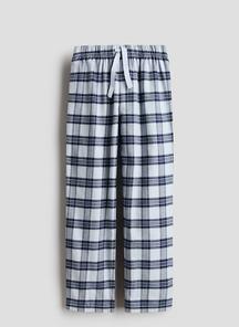 product-1740024