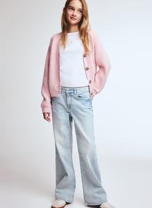 product-1740923