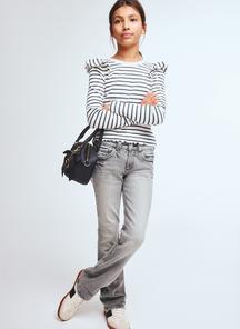 product-1739988